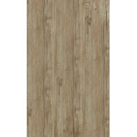 mdf-panel-tm-omis-triumf-dub-vintazh