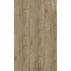 mdf-panel-dub-vintazh-triumf