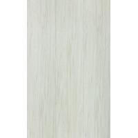 mdf-panel-tm-omis-triumf-kedr-svitliy