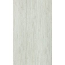 mdf-panel-kedr-svetlyj-triumf