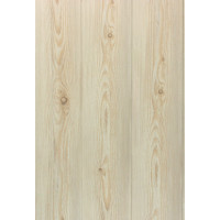 mdf-panel-tm-omis-triumf-sosna-klivlend