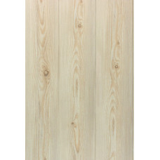 mdf-panel-tm-omis-triumf-sosna-klivlend