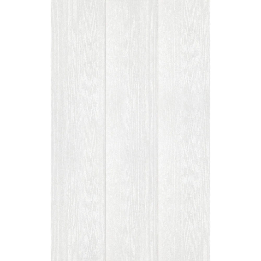 mdf-panel-tm-omis-triumf-yasen-perloviy
