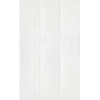 mdf-panel-tm-omis-triumf-yasen-perloviy