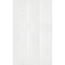 mdf-panel-yasen-zhemchuzhnyj-triumf