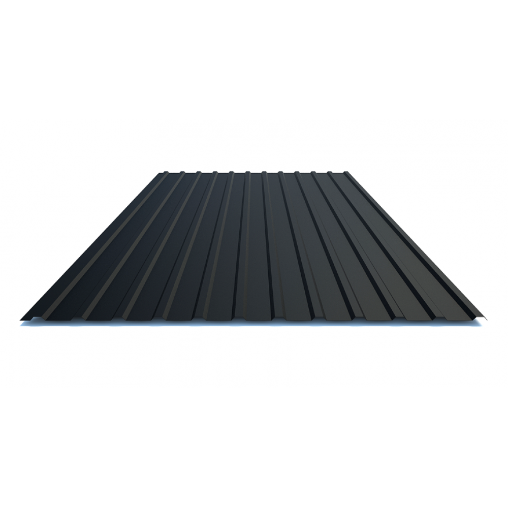 profnastil-termastil-s-8-1175h10-mm