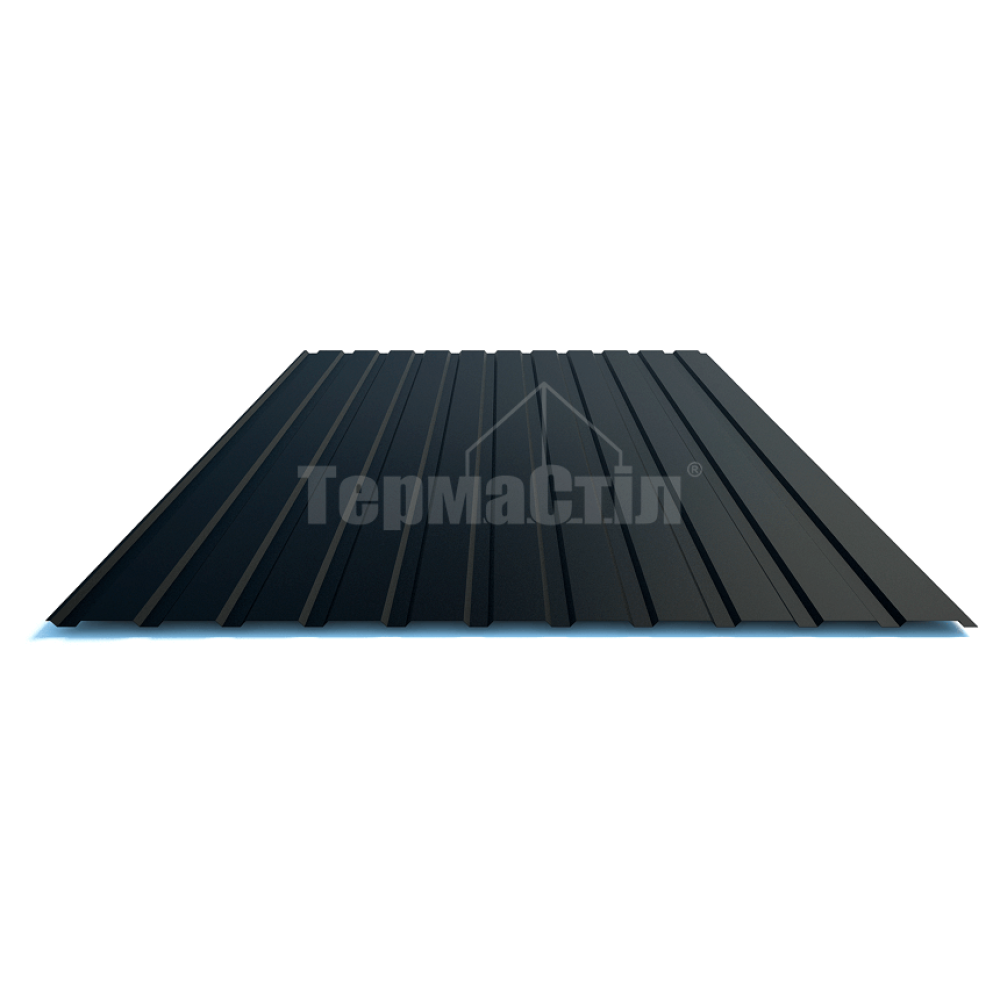 profnastil-termastil-s-8-1175-1133mm-matpoliester