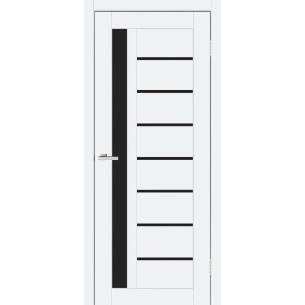 dver-tm-omis-cortex-deco-09-emaleks-chs-chernoe-steklo