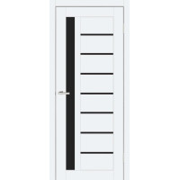 dveri-tm-omis-cortex-deco-09-emaleks-chs-chorne-sklo