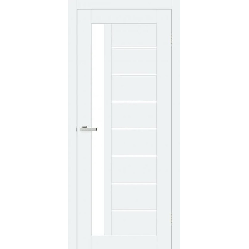 dver-tm-omis-cortex-deco-09-emaleks-po-steklo-satin