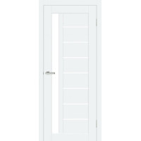 dveri-tm-omis-cortex-deco-09-emaleks-po-sklo-satin