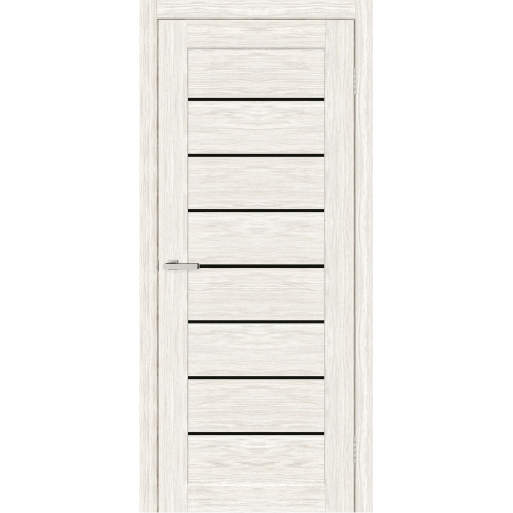 dver-tm-omis-cortex-deco-10-chs-chernoe-steklo