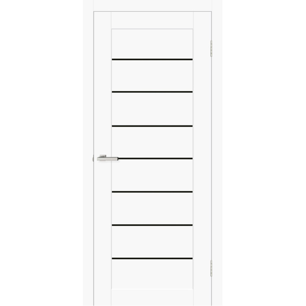 dveri-tm-omis-cortex-deco-10-chs-chorne-sklo-silk-matt