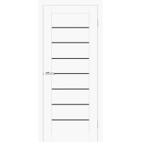 dveri-tm-omis-cortex-deco-10-chs-chorne-sklo-silk-matt