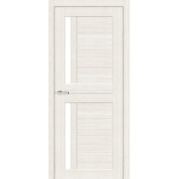 dveri-tm-omis-cortex-deco-01-sklo-satin-chorne-