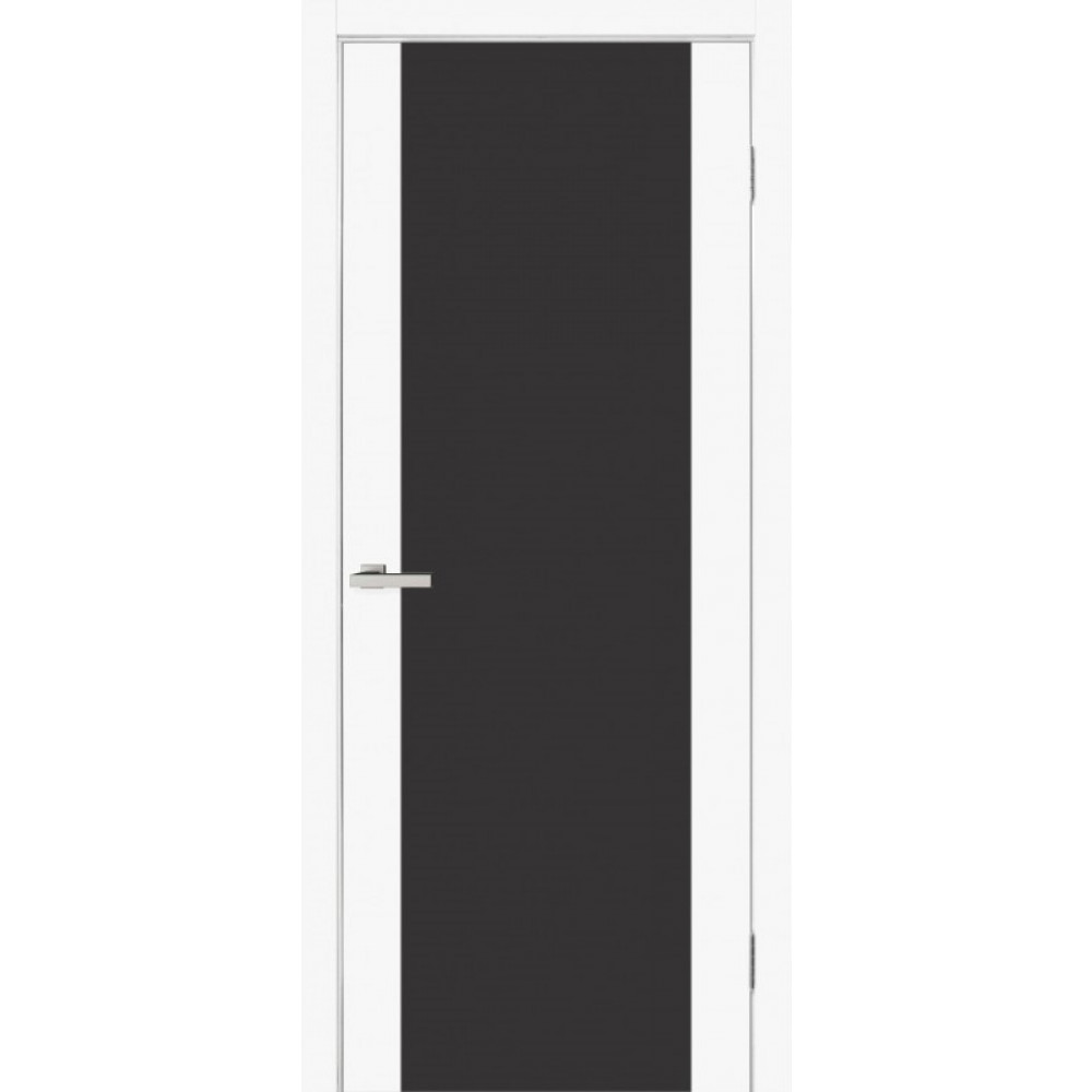 dveri-tm-omis-cortex-gloss-triplex-chorniy-silk-matt