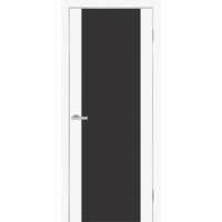 dveri-tm-omis-cortex-gloss-triplex-chorniy-silk-matt