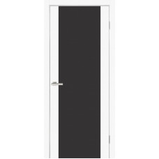 dver-tm-omis-cortex-gloss-triplex-chernyy-silk-matt