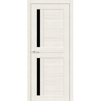 dveri-tm-omis-cortex-deco-01-chs-chorne-sklo-