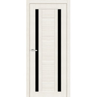 dveri-tm-omis-cortex-deco-02-chs-chorne-sklo-