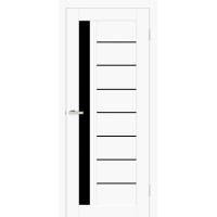 dveri-tm-omis-cortex-deco-09-chs-chorne-sklo-silk-matt