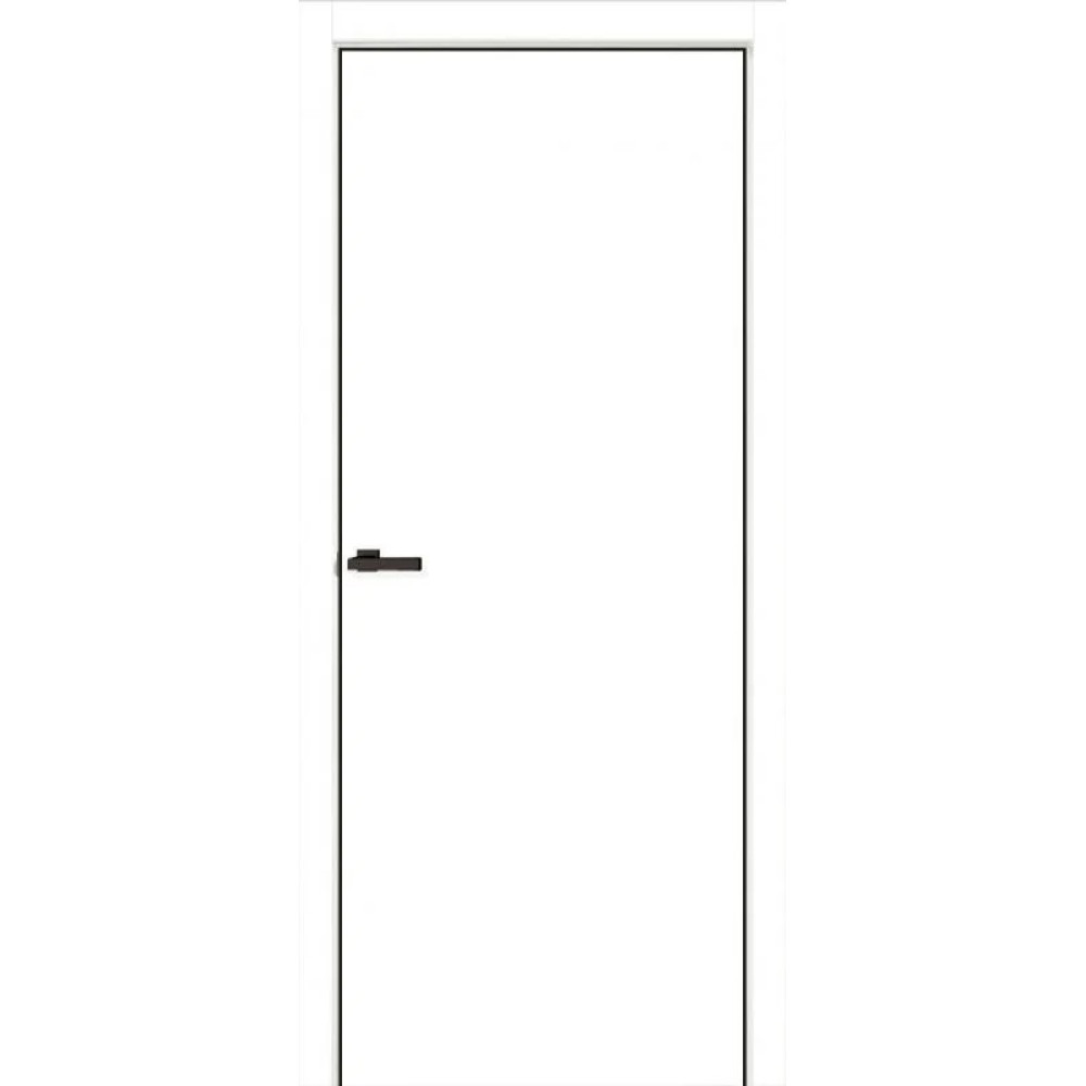 dver-tm-omis-flat-01-b-kroma-abs-1mm-emaleks-kroma-chernaya