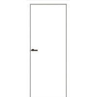 dveri-tm-omis-flat-01-b-kromka-abs-1mm-emaleks-kromka-chorna