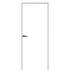 dver-tm-omis-flat-01-b-kroma-abs-1mm-emaleks-kroma-chernaya