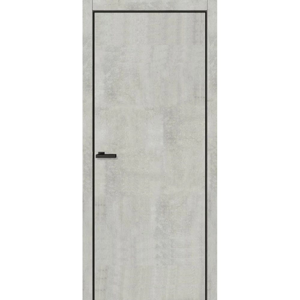 dveri-tm-omis-flat-01-b-kromka-abs-1mm-pvh-kromka-chorna