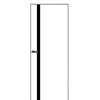 dveri-tm-omis-flat-02-b-kromka-abs-1mm-emaleks-kromka-chorna