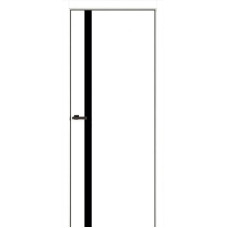 dver-tm-omis-flat-02-b-kroma-abs-1mm-emaleks-kroma-chernaya