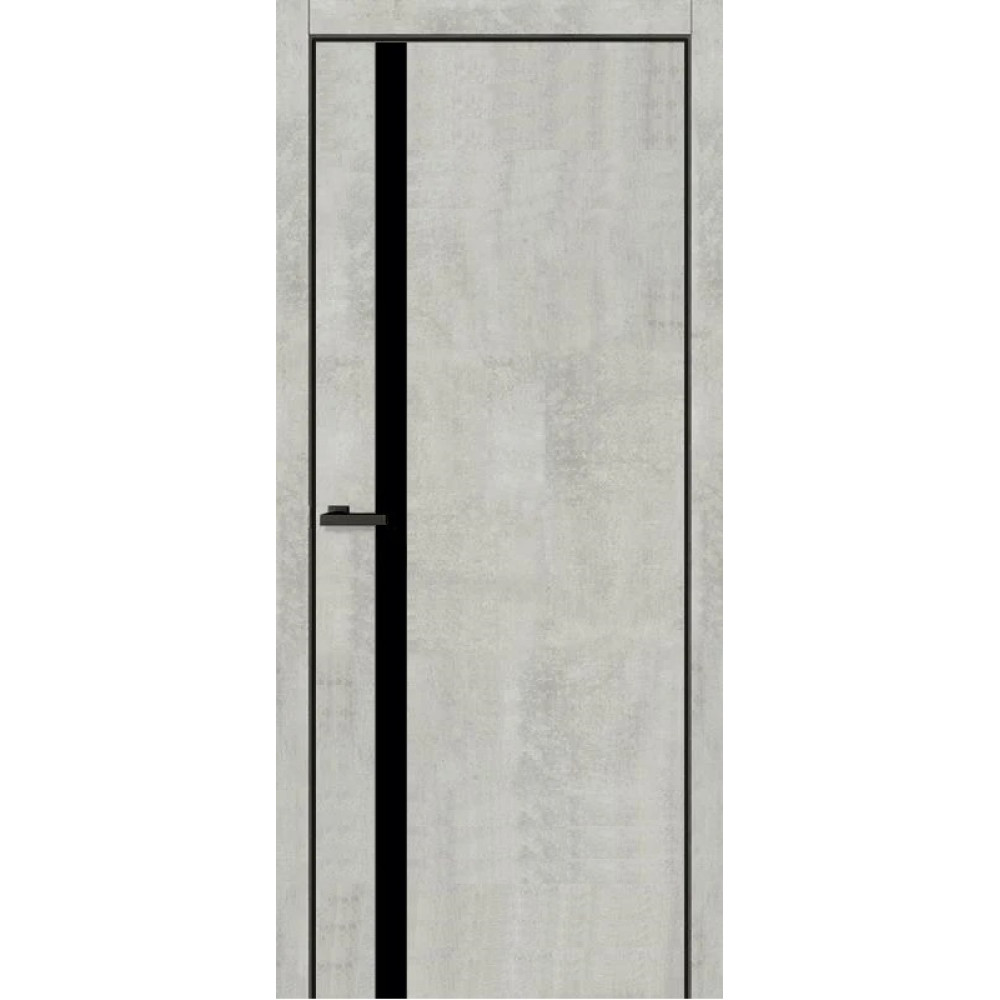 dveri-tm-omis-flat-02-b-kromka-abs-1mm-pvh-kromka-chorna