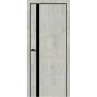 dveri-tm-omis-flat-02-b-kromka-abs-1mm-pvh-kromka-chorna