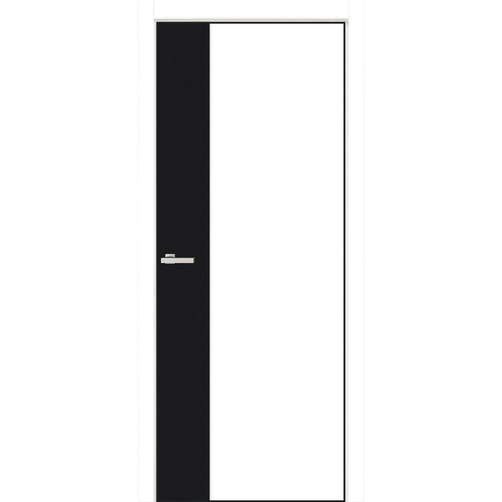 dver-tm-omis-flat-12v-torec-blk-emaleks-chernyy-brash-