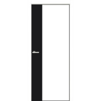 dveri-tm-omis-flat-12v-torec-blk-emaleks-chorniy-brash-