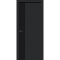 dveri-tm-omis-flat-12v-torec-blk-pvh-chorniy-brash-