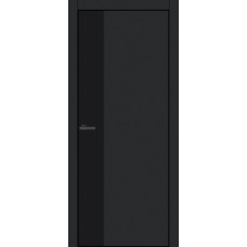 dveri-tm-omis-flat-12v-torec-blk-pvh-chorniy-brash-