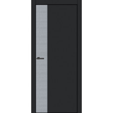 dveri-tm-omis-flat-12v-torec-blk-pvh-sribniy-brash-