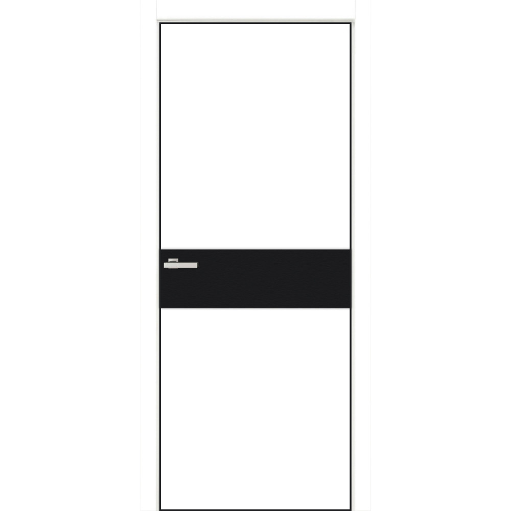 dveri-tm-omis-flat-13h-torec-blk-emaleks-chorniy-brash-