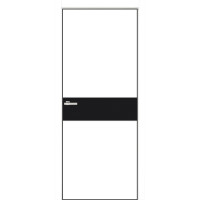 dveri-tm-omis-flat-13h-torec-blk-emaleks-chorniy-brash-