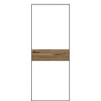 dveri-tm-omis-flat-13h-torec-blk-emaleks-dub-