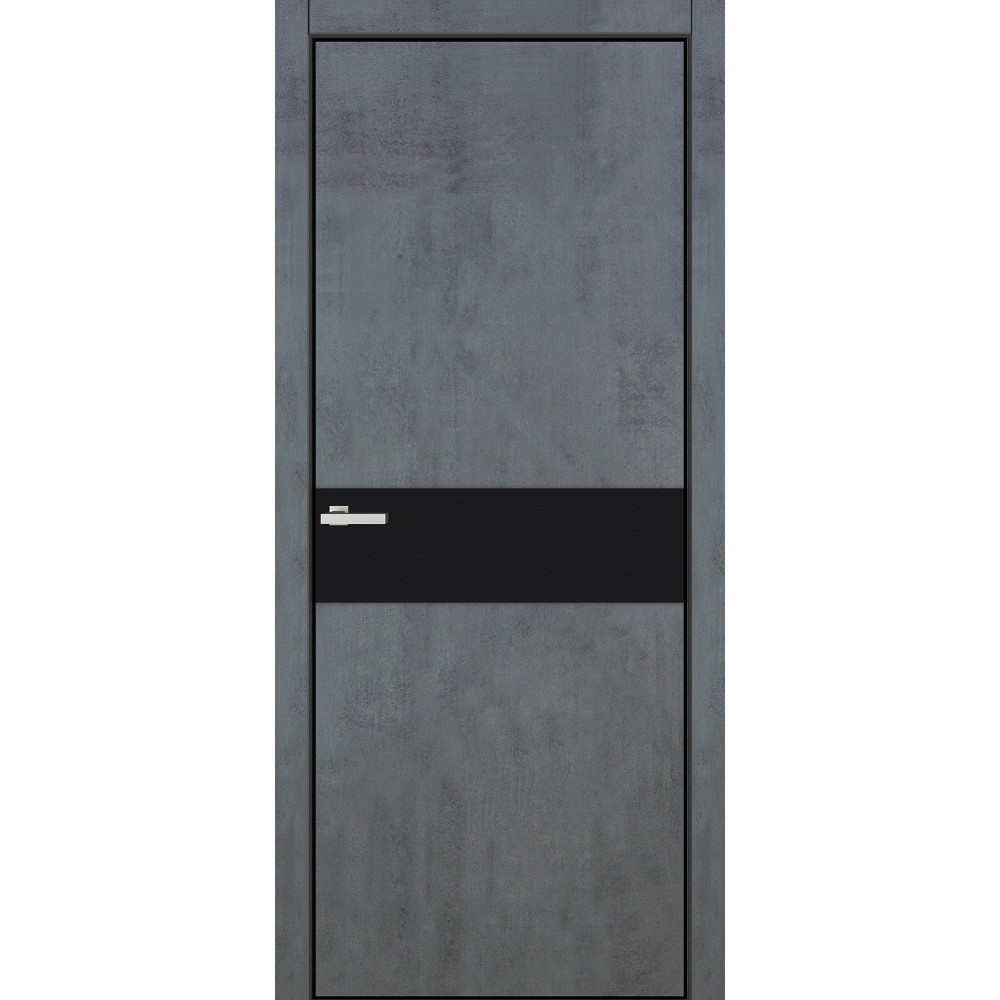 dver-tm-omis-flat-13h-torec-blk-pvh-chernyy-brash-