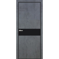 dveri-tm-omis-flat-13h-torec-blk-pvh-chorniy-brash-