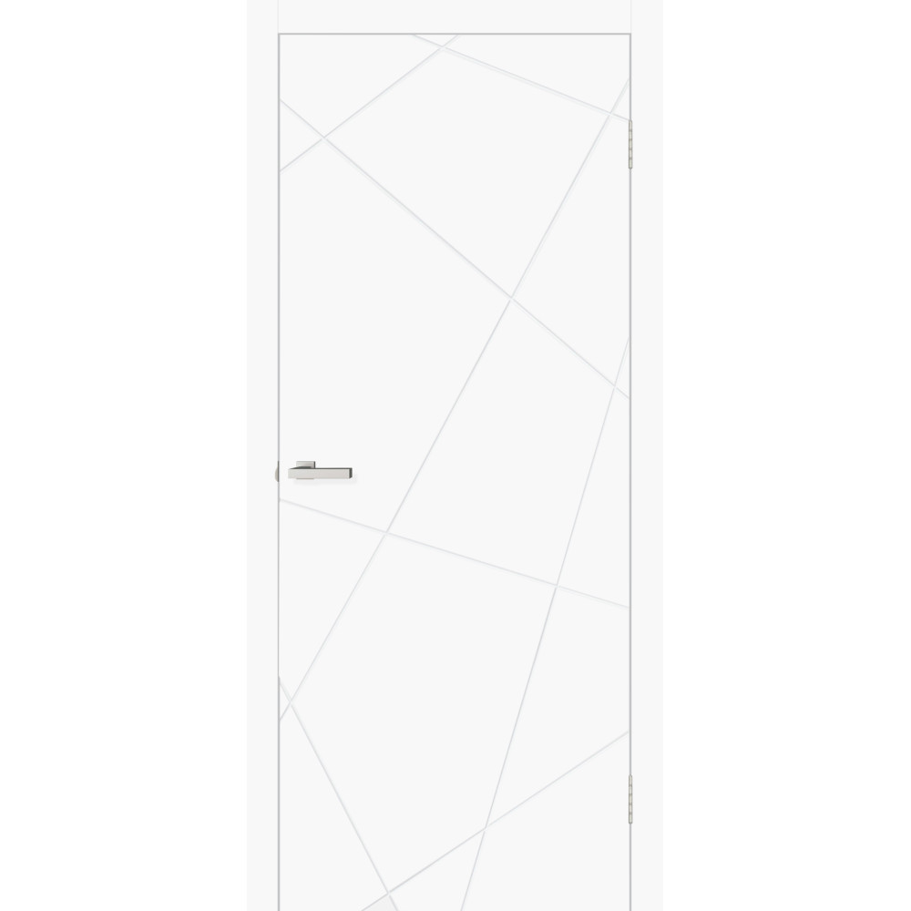 dver-tm-omis-geometriya-03-belyy-silk-matt