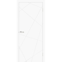 dveri-tm-omis-geometriya-03-biliy-silk-matt