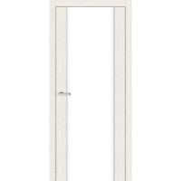 -dveri-tm-omis-cortex-gloss-triplex-molochniy