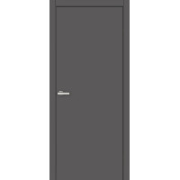 dveri-tm-omis-flat-01-b-krim-abs-1mm-us-pvh-krim-u-kolir-polotna-