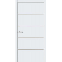 dveri-tm-omis-idea-pid-farbuvannya-gluhe-01