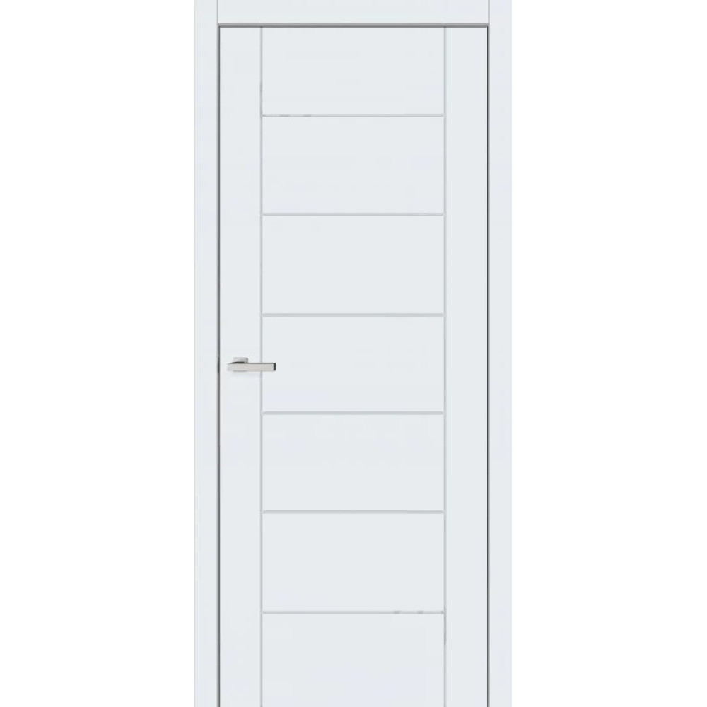 dveri-tm-omis-idea-pid-farbuvannya-gluhe-z-frezeruvannyam-02