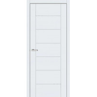 dveri-tm-omis-idea-pid-farbuvannya-gluhe-z-frezeruvannyam-02